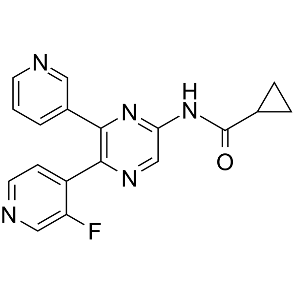 LAS101057 925676-48-8